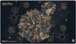 ULTIMATE GUARD -  STITCHED PLAYMAT (24