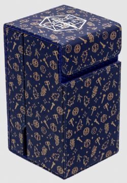 ULTRA PRO -  CRITICAL ROLE - DICE TOWER