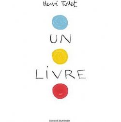 UN LIVRE