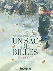 UN SAC DE BILLES 01