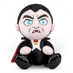 UNIVERSAL MONSTERS -  DRACULA PLUSH (8