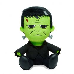 UNIVERSAL MONSTERS -  FRANKENSTEIN'S MONSTER PLUSH (8
