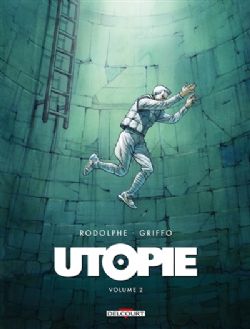 UTOPIE -  (FRENCH V.) 02