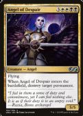 Ultimate Masters -  Angel of Despair
