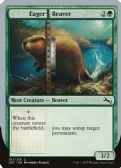 Unstable -  Eager Beaver