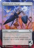 Unstable -  Twiddlestick Charger