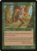 Urza's Destiny -  Elvish Piper