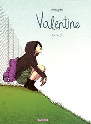 VALENTINE 03
