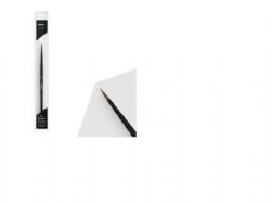 VALLEJO -  BRUSH NATURAL HAIR - PRO MODELER SIZE 2/0 -  BRUSHES VAL-BR B01020