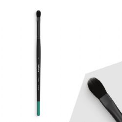 VALLEJO -  BRUSH SYNTHETIC HAIR - SHADER SIZE 6 -  BRUSHES VAL-BR B06006