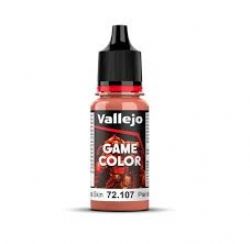 VALLEJO PAINT -  ANTHEA SKIN -  GAME COLOR VAL-GC #72107