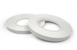 VALLEJO PAINT -  FLEXIBLE MASKING TAPE (6MM X 8M)