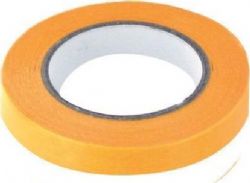 VALLEJO PAINT -  MASKING TAPE 10 MM (18M) -  TOOLS VAL-TOOL #T07006