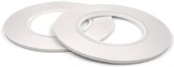 VALLEJO PAINT -  MASKING TAPE FLEXIBLE -  TOOLS VAL-TOOL #T07008