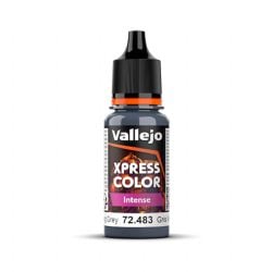 VALLEJO PAINT -  VIKING GREY -  Xpress Color VAL-GC #72483