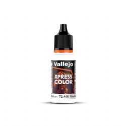 VALLEJO PAINT -  XPRESS MEDIUM -  Xpress Color VAL-GC #72448