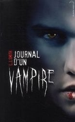 VAMPIRE DIARIES, THE -  (GRAND FORMAT) 01