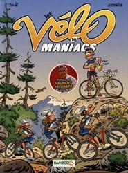 VELOMANIACS, LES 10