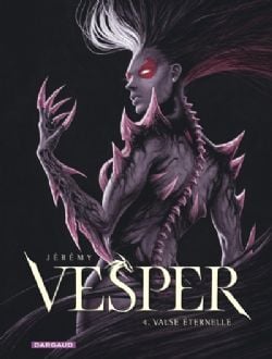 VESPER -  VALSE ÉTERNELLE (FRENCH V.) 04