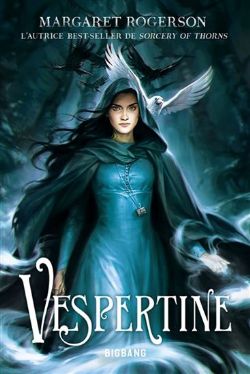 VESPERTINE (FRENCH V.)