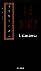 VIDE, LE -  FLAMBEAUX (FRENCH V.) 02