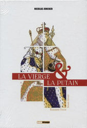 VIERGE & LA PUTAIN, LA -  (FRENCH V.)