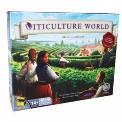 VITICULTURE ÉDITION ESSENTIELLE -  WORLD (FRENCH)
