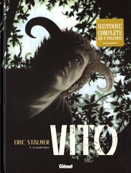 VITO -  (FRENCH V.) 03