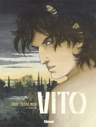 VITO -  L'AUTRE COTE 01