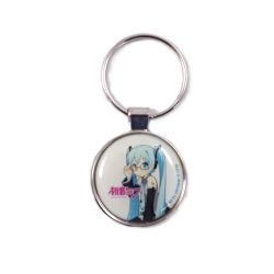 VOCALOID -  