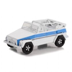 VOLKSWAGEN -  PAWN STARS 1974TYPE 181 1974 - PAWN STARS (