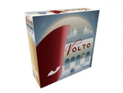 VOLTO -  (MULTILINGUAL)