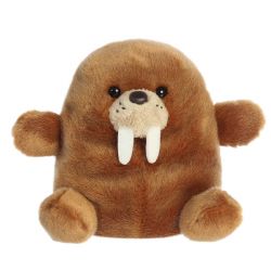 WALDO WALRUS (5