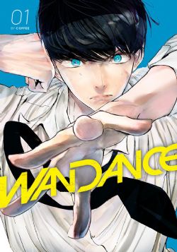 WANDANCE -  (ENGLISH V.) 01