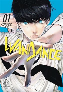 WANDANCE -  (FRENCH V.) 01