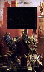 WARHAMMER: THE HORUS HERESY -  THE UNREMEMBERED EMPIRE: A LIGHT IN THE DARKNESS (ENGLISH V.) 27