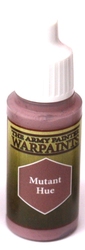 WARPAINTS -  WARPAINTS - MUTANT HUE (18 ML) -  ARMY PAINTER AP4 #WP1441