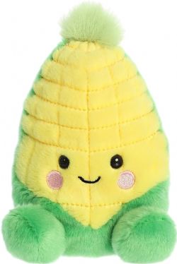 WAVEY CORN (5