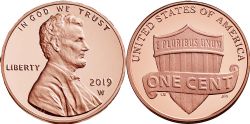 WEST POINT SPECIAL EDITION COLLECTION -  2019 