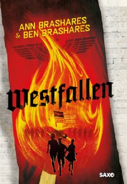 WESTFALLEN -  (FRENCH V.) 01