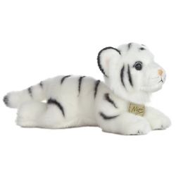 WHITE TIGER (8