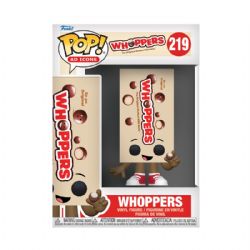 WHOPPERS -  POP! VINYL FIGURE OF WHOPPERS (4 INCH) 219