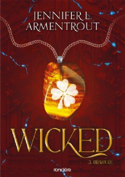 WICKED -  BRAVOURE (FRENCH V.) 03