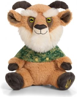 WICKED -  DR DILLAMOND PLUSH