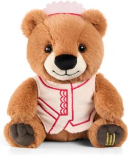 WICKED -  DULCIBEAR PLUSH