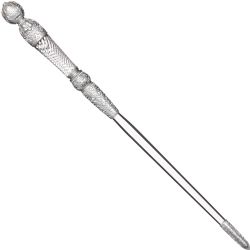 WICKED -  TRAINING WAND 