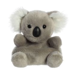 WIGGLES KOALA (5