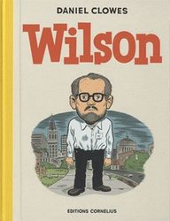 WILSON -  (FRENCH V.)