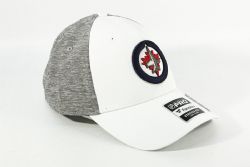 WINNIPEG JETS -  