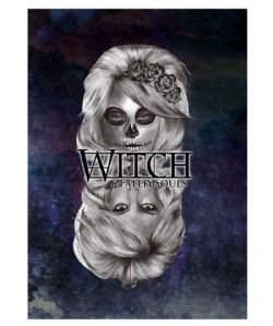 WITCH: FATED SOULS